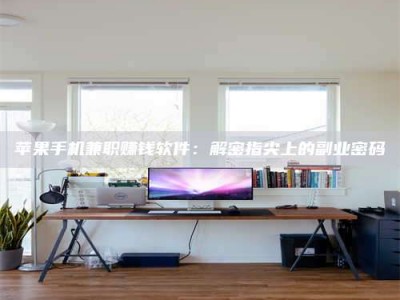 安康2023洛阳最新招聘：医药英才速来报名！