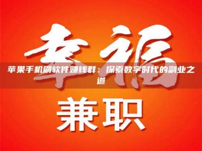 安康include iostream